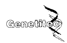 GENETITEC