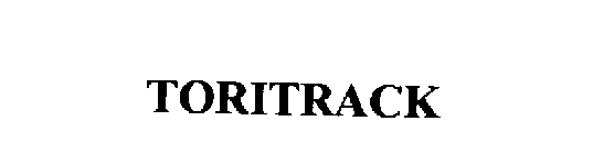 TORITRACK