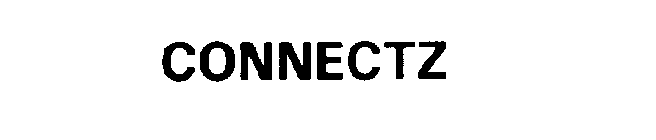 CONNECTZ