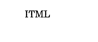 ITML