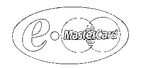 E.MASTERCARD