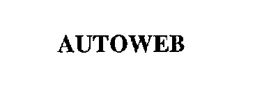 AUTOWEB