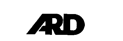 ARD