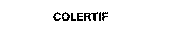 COLERTIF