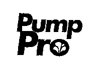 PUMP PRO