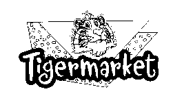 TIGERMARKET