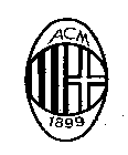 ACM 1899