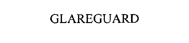 GLAREGUARD