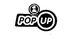 1 VH MUSIC FIRST POP UP