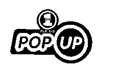 VH1 MUSIC FIRST POP UP