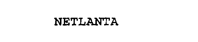 NETLANTA