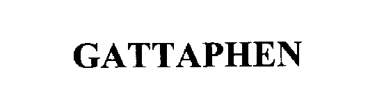 GATTAPHEN