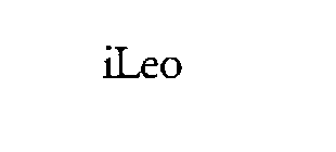 ILEO