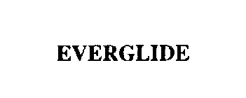 EVERGLIDE