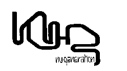 NU GENERATION