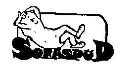 SOFASPUD