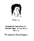 EF0OL.COM