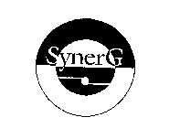 SYNERG