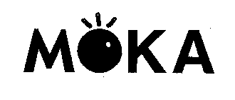 MOKA