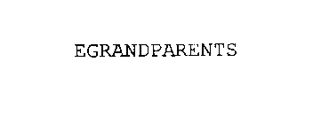 EGRANDPARENTS