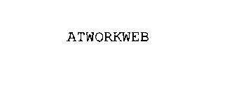 ATWORKWEB