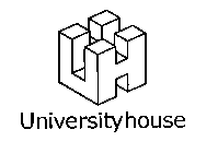 UH UNIVERSITYHOUSE