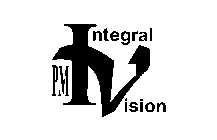 PMINTEGRALVISION