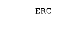 ERC