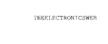 THEELECTRONICSWEB