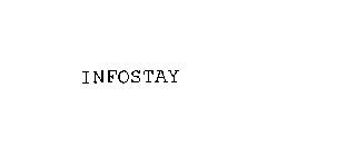 INFOSTAY