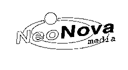 NEONOVA MEDIA