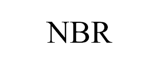 NBR