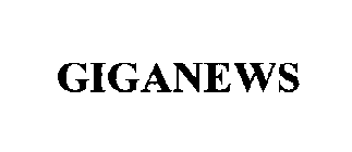 GIGANEWS