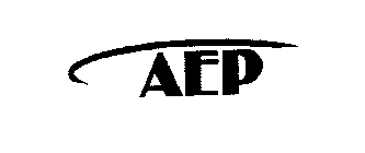 AEP