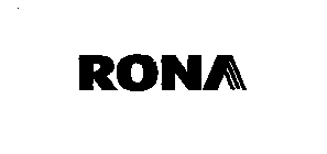 RONA