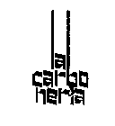 LA CARBONERIA