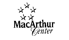 MACARTHUR CENTER