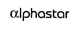 ALPHASTAR