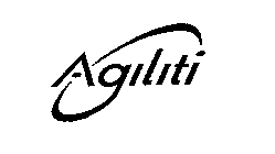 AGILITI