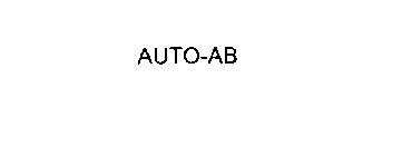 AUTO-AB