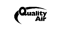 QUALITY AIR