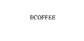 ECOFFEE