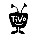 TIVO