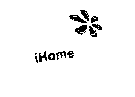 IHOME