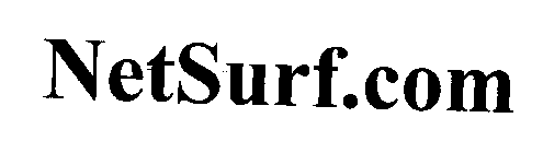 NETSURF.COM