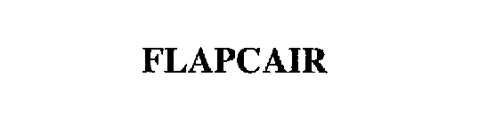 FLAPCAIR