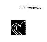 CARE VERGENCE