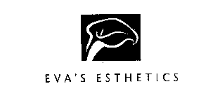 EVA'S ESTHETICS