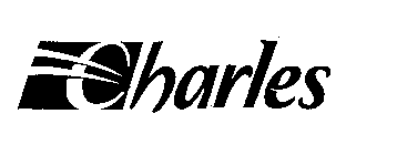 CHARLES