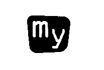 MY